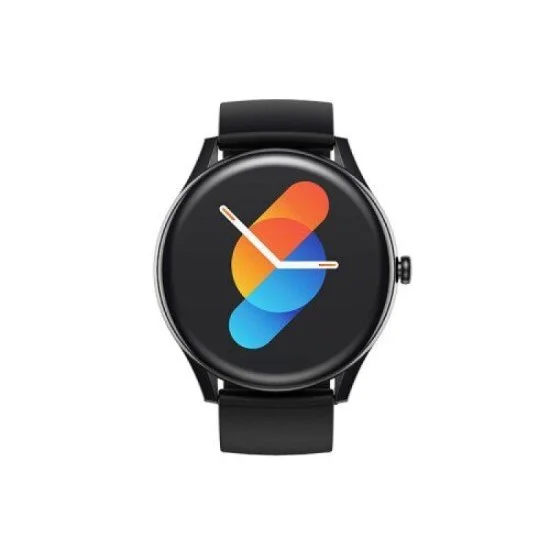 Havit M9036 Smart Life Series - Smart Watch - Black
